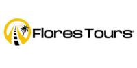 FLORES TOURS