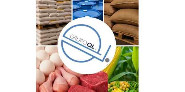 GRUPO QL