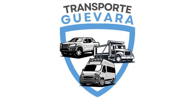 IMPORTADORA SRL IMPORTS