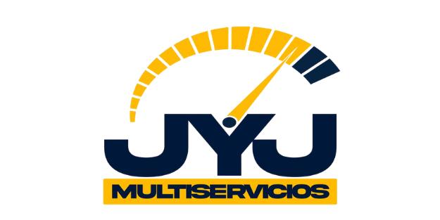 J & J MULTISERVICIO