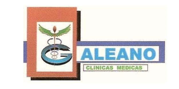 JACKELIN ZULEIMA GALEANO ALVARENGA