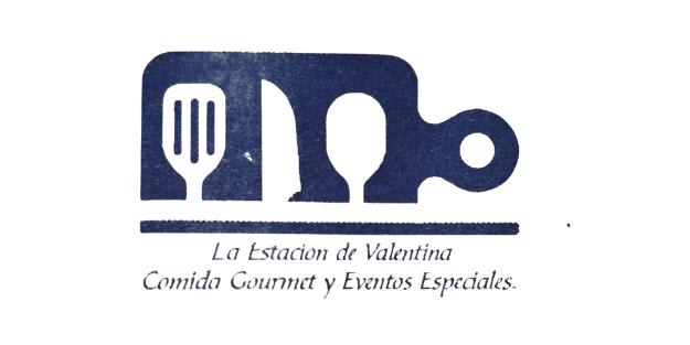 LA ESTACION DE VALENTINA