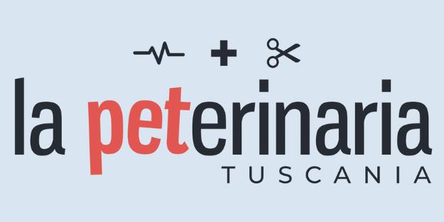 LA PETERINARIA TUSCANIA