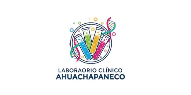LABORATORIO CLINICO AHUACHAPANECO