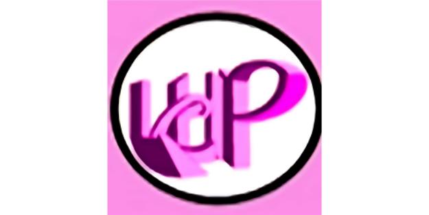 Laboratorio Clínico Hemoplus