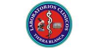 LABORATORIO CLINICO TIERRA BLANCA