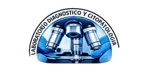LABORATORIO DIAGNOSTICO DE CITO-PAT