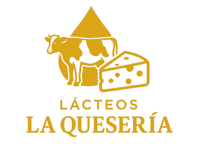 LACTEOS LA QUESERIA