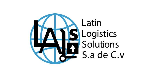 LATIN LOGISTICS