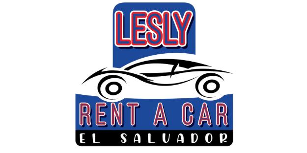 LESLY RENT A CAR