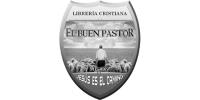 LIBRERIA EL BUEN PASTOR