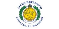 LICEO BRITANICO