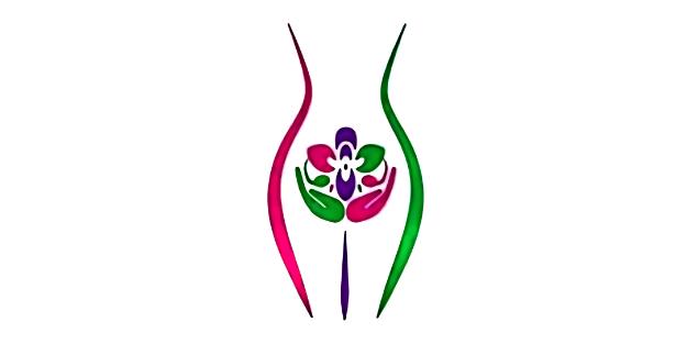 MARIA LUZ ALVARADO JOVEL