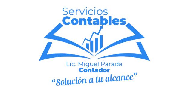 MIGUEL ERNESTO PARADA RIVERA