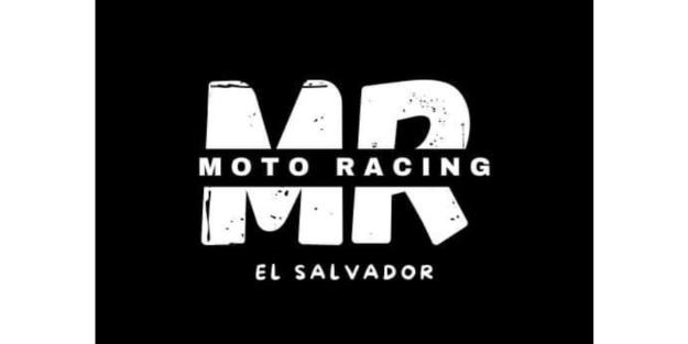MOTO RACING EL SALVADOR