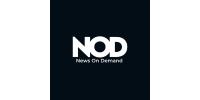 NOD