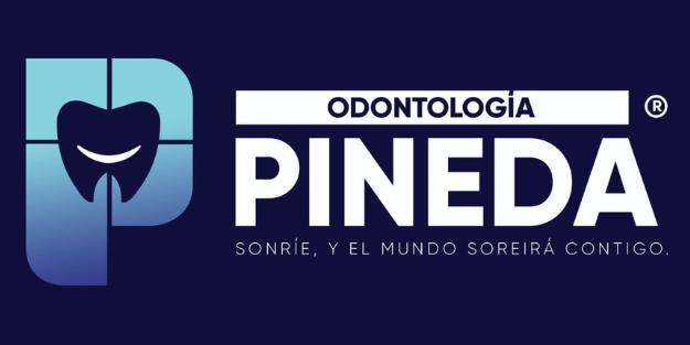 ODONTOLOGIA PINEDA