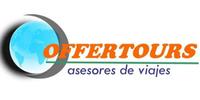 OFFERTOURS AGENCIA DE VIAJES