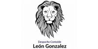 OFICINA CONTABLE LEON GONZALEZ