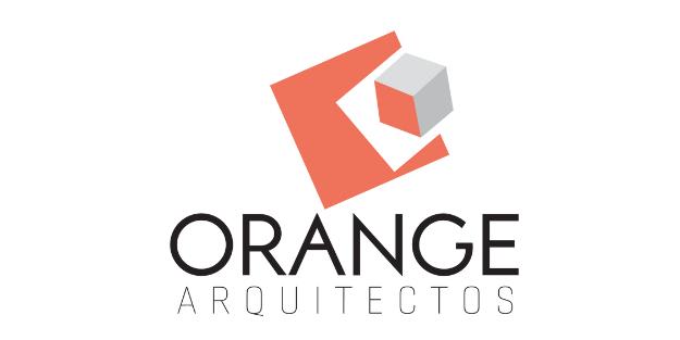 ORANGE ARQUITECTOS