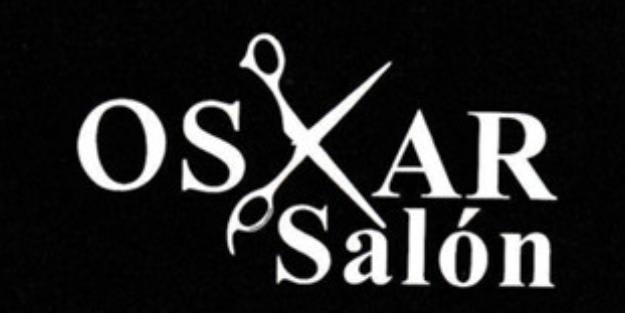 OSCAR SALON