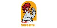 POLLO SILVESTRE