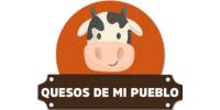 QUESOS DE MI PUEBLO