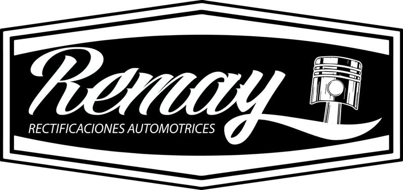 RECTIFICACIONES Y REPUESTOS MAYELO