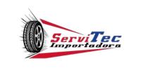 SERVITEC