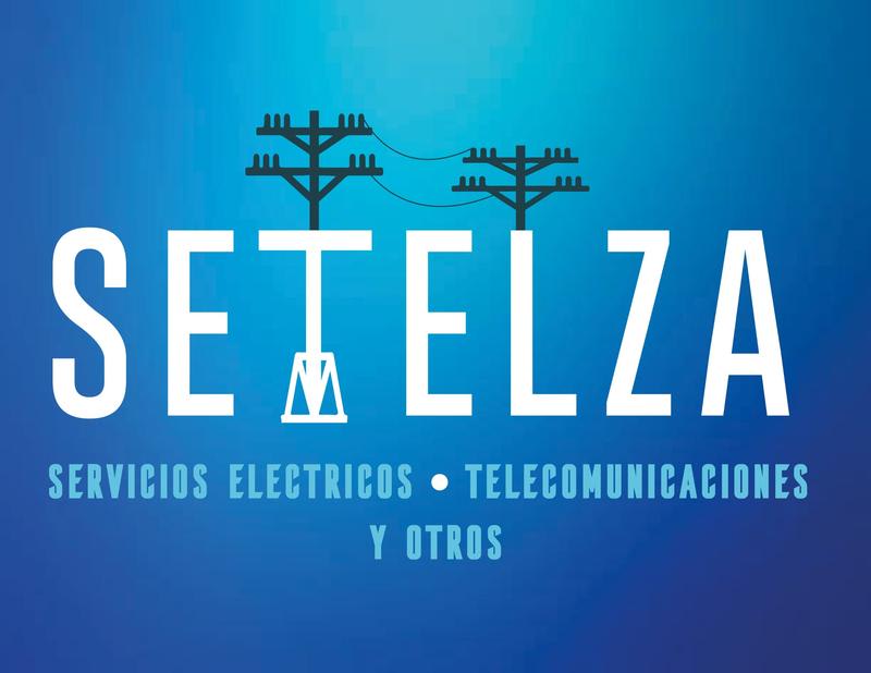 SETELZA