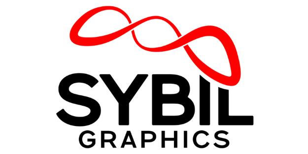 SYBIL GRAPHICS
