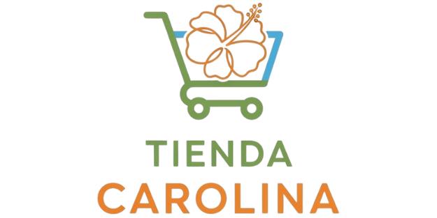 TIENDA CAROLINA