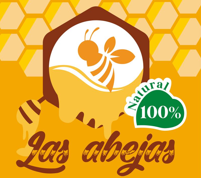 TIENDA Y LACTEOS SAN JUAN