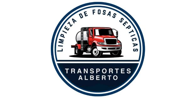 TRANSPORTES ALBERTO