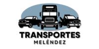 TRANSPORTES MELENDEZ