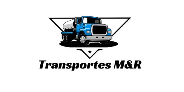 TRANSPORTES MYR