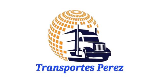 TRANSPORTES PEREZ