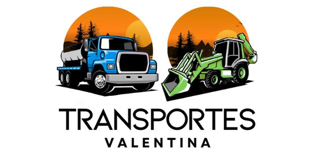 TRANSPORTES VALENTINA