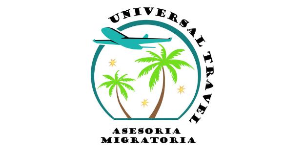 UNIVERSAL TRAVEL