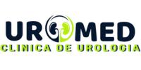 UROMED CLINICA DE UROLOGIA