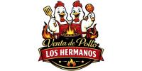VENTA DE POLLO LOS HERMANOS