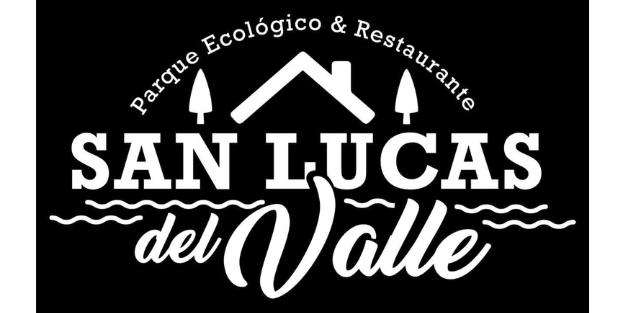 XIOMARA JANETH SALVADOR DE REYES