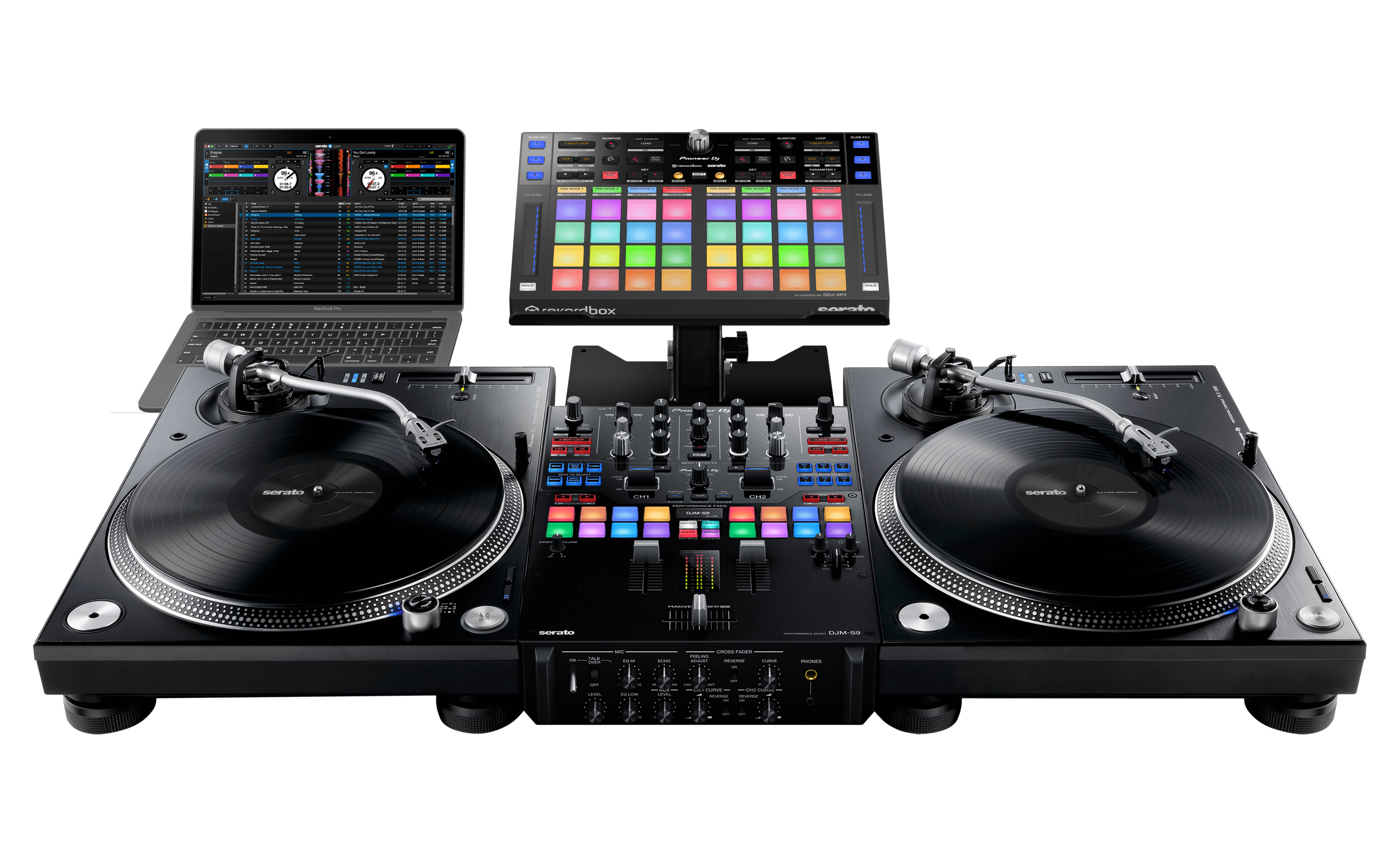 DFW Sound Rental