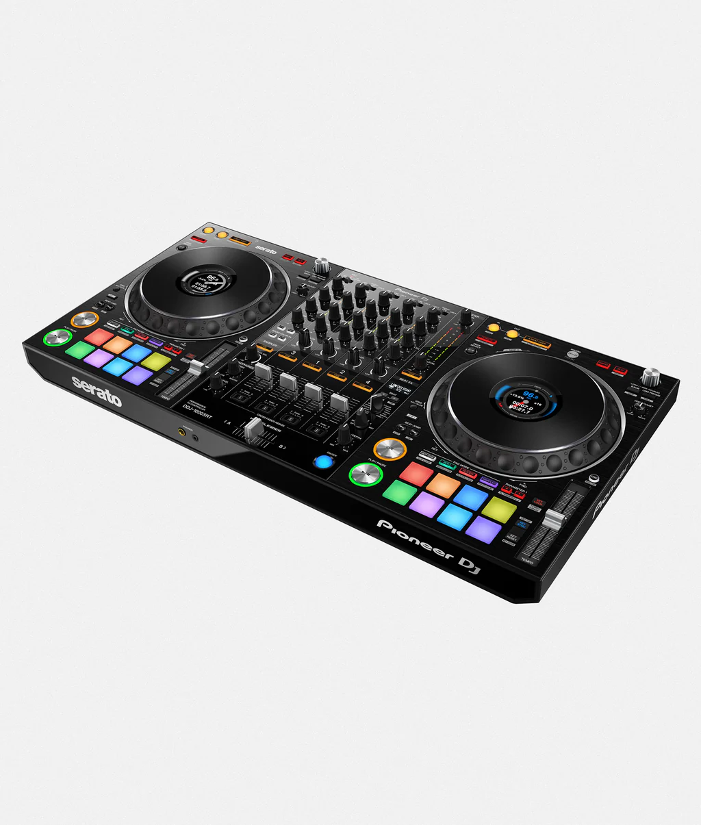 DFW Sound Rental