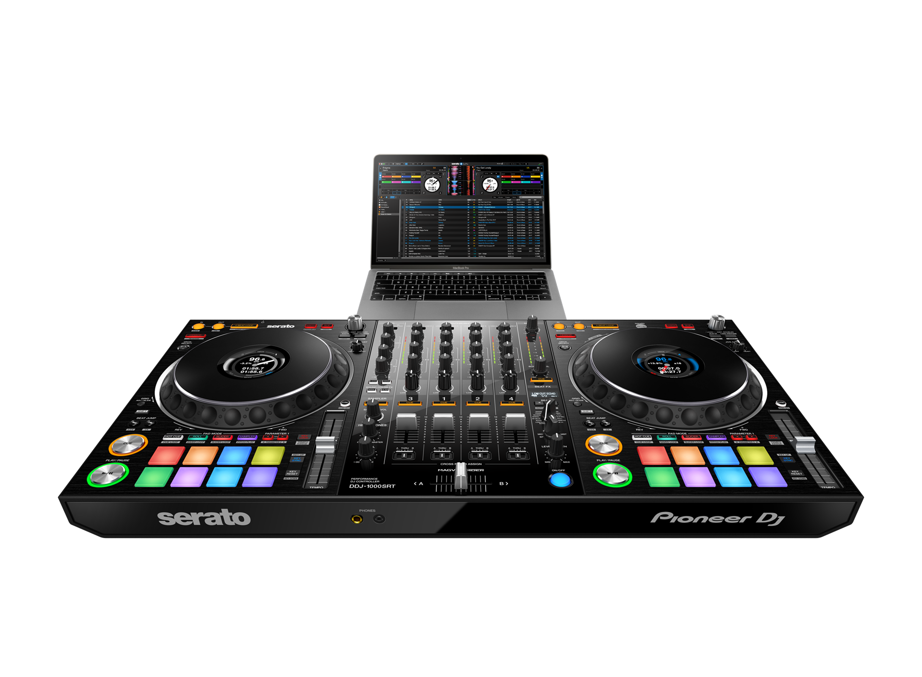 DFW Sound Rental