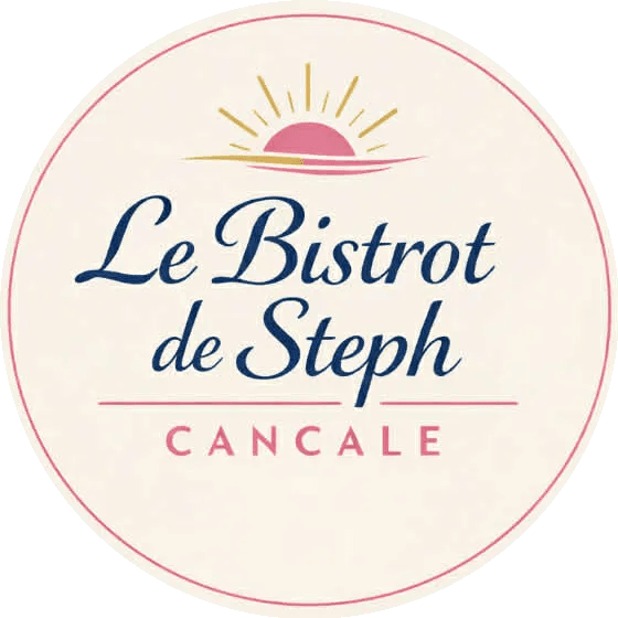 Le Bistrot de Steph