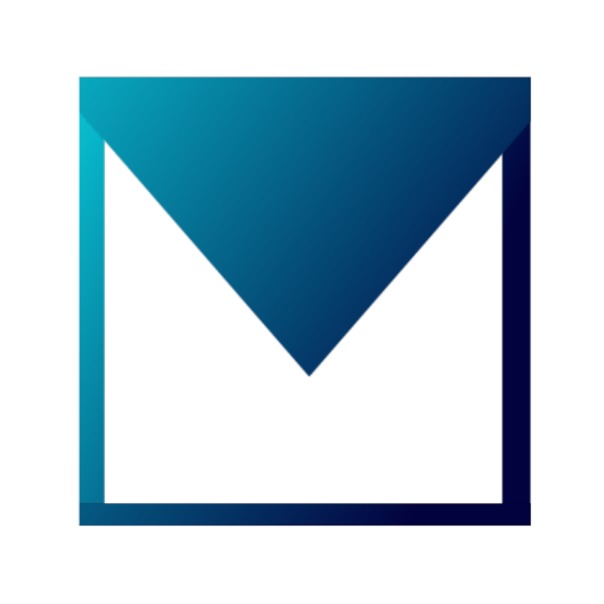 AZ Notify Me if Back in Stock App's Logo