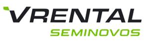 Vrental