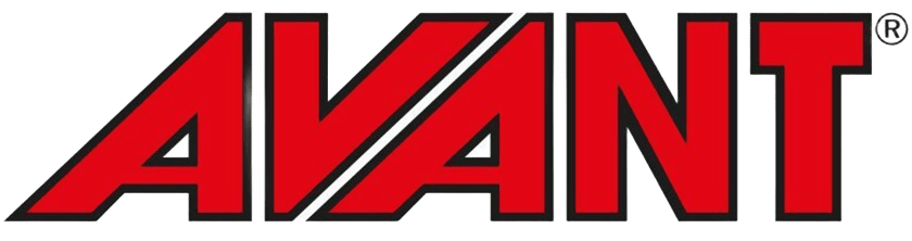 Avant Tecno