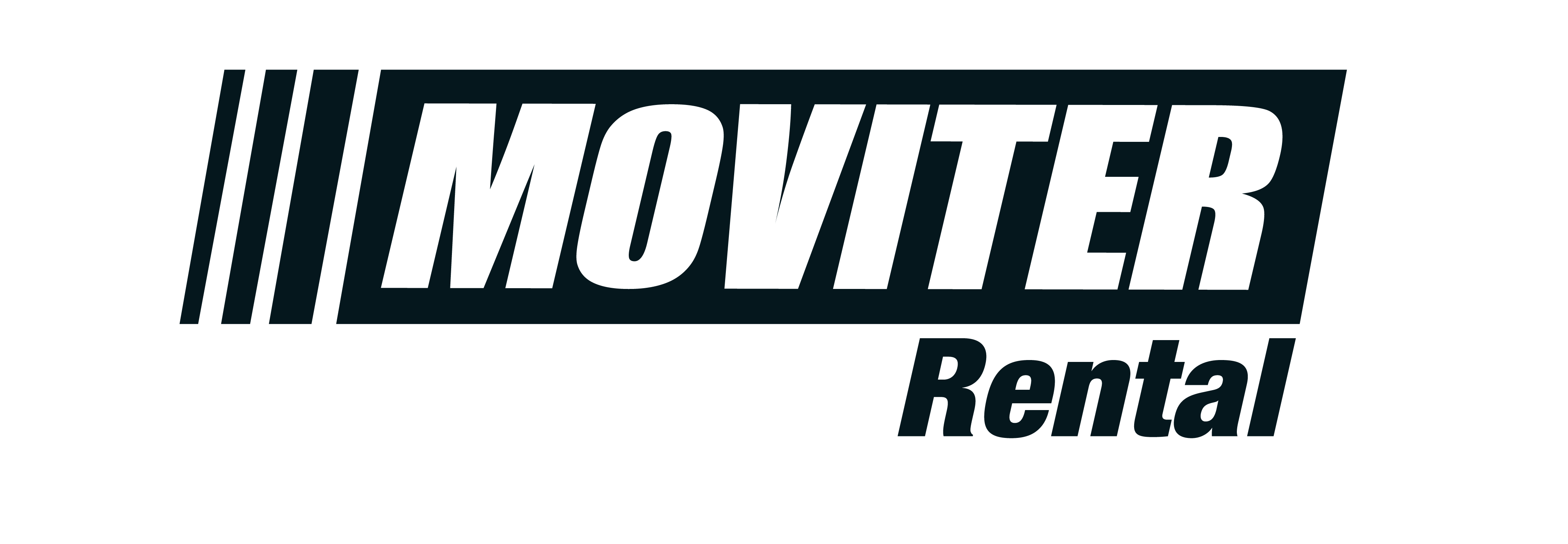 Moviter